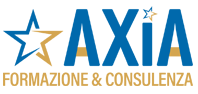 Axia Formazione&amp;Consulenza